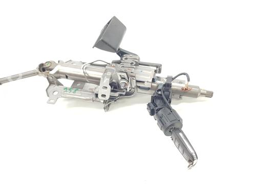 Steering column PEUGEOT 3008 II SUV (MC_, MR_, MJ_, M4_)  | BP29489652M21 