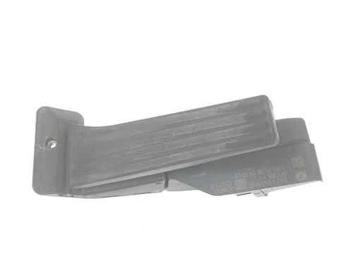 Pedal BMW 1 (E87) 118 d | BP10147961I4 