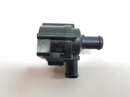 BP31809383O1 main image