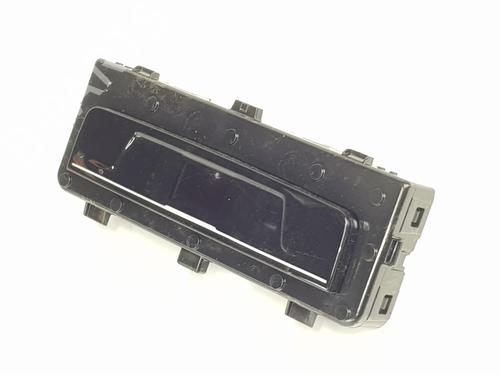 Electronic module CUPRA LEON (KL1, KU1, KUG) | BP35918247M83 - Image 3
