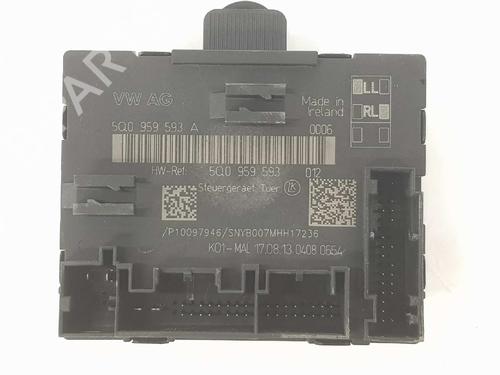 Other AUDI A3 Sportback (8VA, 8VF) 1.6 TDI | BP14085781O1 