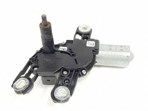 Used Rear wiper motor SEAT IBIZA V (KJ1, KJG) [2017-2025]  28282790