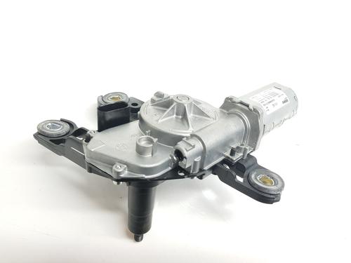 Rear wiper motor VW T-ROC (A11, D11)  | BP26292297M102 