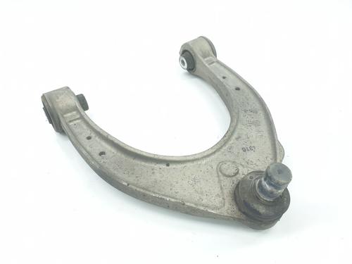 Left front suspension arm BMW 5 (F10) 520 d | BP18863904M12 