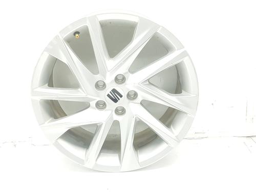 Used Rim SEAT IBIZA V (KJ1, KJG) 1.0 TSI (116 hp) 13505503