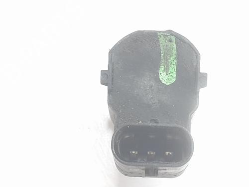 Other RENAULT TRAFIC II Bus (JL) 2.0 dCi 115 (JL00, JL01, JL0H, JL0M, JL0U) | BP36536046O1 - Image 3