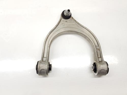 Used Right front suspension arm MERCEDES-BENZ GLC (X253) [2015-2022]  29573443