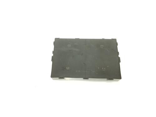 Electronic module SUZUKI SX4 S-Cross (JY) 1.6 DDiS (AKK 416D) | BP10503405M83 