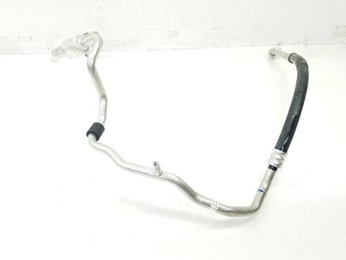 Used AC pipe AC pipe SEAT ARONA (KJ7, KJP) 1.0 TSI (95 hp) 36699305 36699305