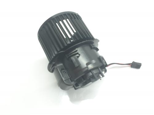 Heater blower motor OPEL ASTRA L Sports Tourer (OV5) 1.2 (FRHNSL, FRHNSR) | BP26698807M62 