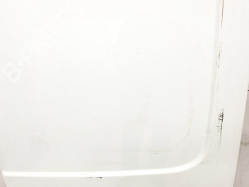 Right rear door RENAULT TRAFIC III Van (FG_) 1.6 dCi 140 (FGMA, FGMC) | BP29632058C5 