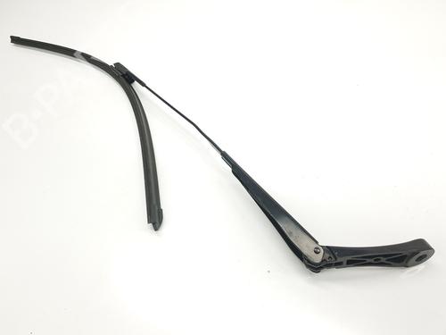 Front windshield wiper arm OPEL ASTRA K Sports Tourer (B16) 1.6 CDTi (35) | BP20710052C143 
