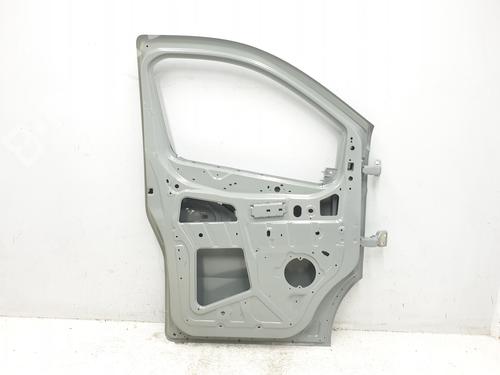 Left front door RENAULT TRAFIC III Bus (JG_)  | BP21003612C2 