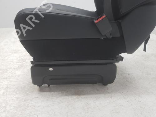 Right front seat PEUGEOT EXPERT Van (V_)  | BP34519920C16  - Image 9