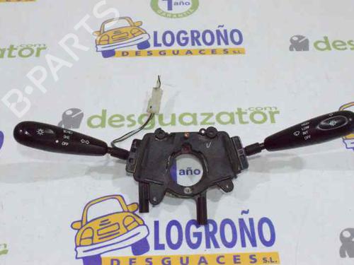 Annen DAEWOO MATIZ (M100, M150) 0.8 (52 hp) 14121611