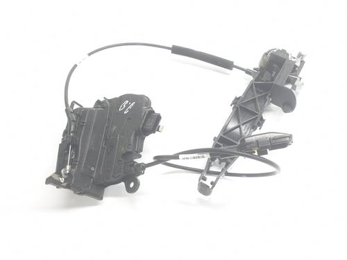 hyre-foran-las-renault-trafic-iii-van-fg_-2014-32116110 main image