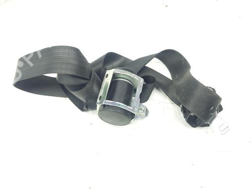 Front left seatbelt MERCEDES-BENZ M-CLASS (W164) ML 280 CDI 4-matic (164.120) | BP13550553I26 