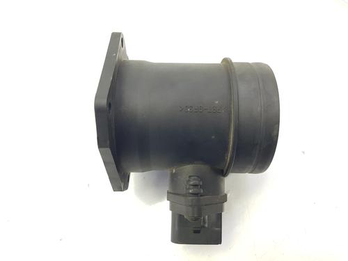 Used Mass air flow sensor AUDI A4 B6 (8E2) 2.0 (130 hp) 5594881