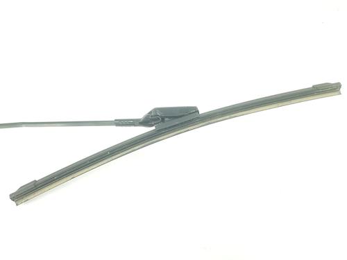 Front windshield wiper arm PEUGEOT 208 I (CA_, CC_) 1.6 HDi / BlueHDi 75 | BP17043308C143 