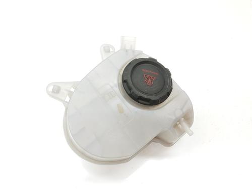 Used Expansion tank CUPRA FORMENTOR (KM7, KMP) 1.5 TSI (150 hp) 27590685