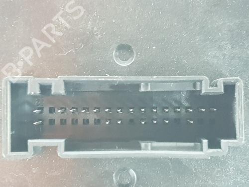 Electronic module CUPRA LEON (KL1, KU1, KUG) | BP35918246M83 - Image 4