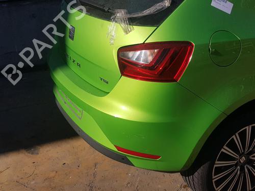 Other SEAT IBIZA IV (6J5, 6P1) 1.0 TSI | BP20187602O1 