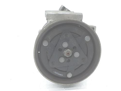 Used AC compressor MERCEDES-BENZ CITAN Mixto (Double Cabin) (W415) 109 CDI (415.603, 415.605) (90 hp) 9234661