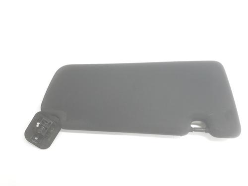 BP34226948I1 main image