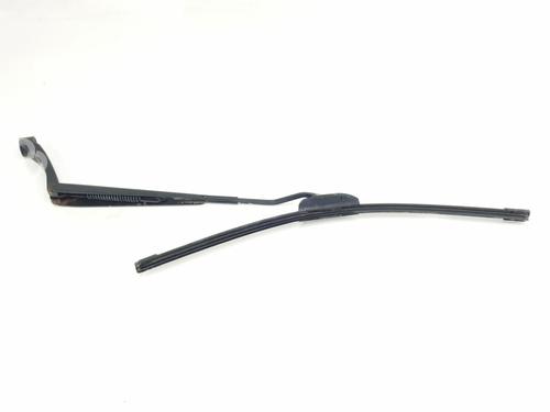 Front windshield wiper arm TOYOTA LAND CRUISER PRADO (_J12_) 3.0 D-4D (KDJ120, KDJ125, KDJ121) | BP32088445C143