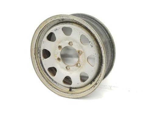 Rim NISSAN TERRANO II (R20)  | BP9363252C45 
