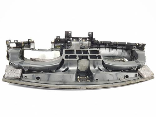 Airbag Kit FIAT CROMA (194_) 1.9 D Multijet (194AXB1B) | BP15773148C86 