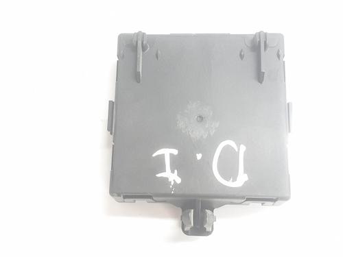 Electronic module MERCEDES-BENZ V-CLASS (W447) | BP36229809M83 - Image 2