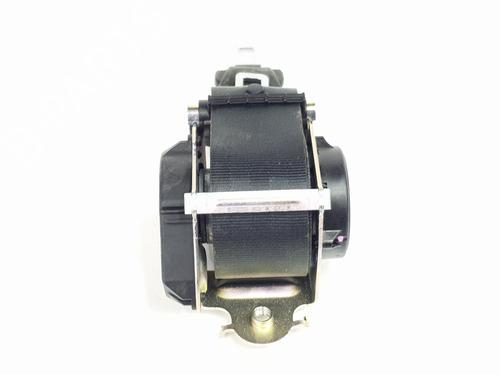 Used Rear center seatbelt Rear center seatbelt DACIA JOGGER (RK_) [2021-2026] 34040342 34040342