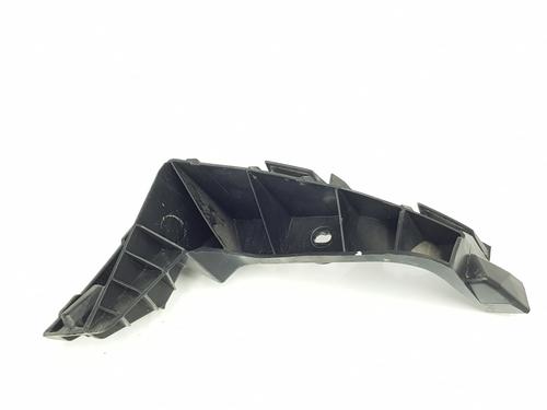 Other SEAT ARONA (KJ7, KJP) 1.0 TSI | BP27636108O1