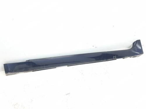 Other JAGUAR XF SPORTBRAKE (X250) 2.2 D | BP19067819O1