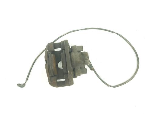 Right rear brake caliper BMW X3 (E83) 3.0 d | BP15846133M106 