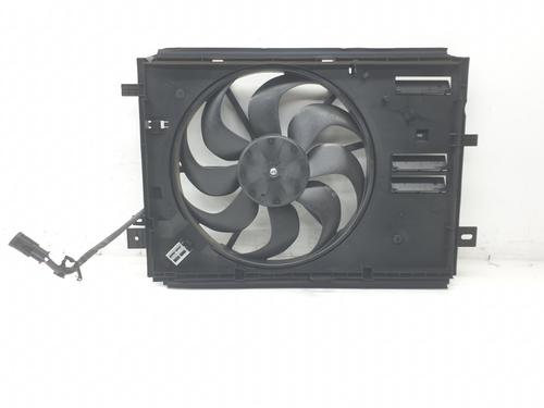 Radiator fan OPEL ASTRA L Sports Tourer (OV5) 1.2 (FRHNSL, FRHNSR) | BP26143960M35 