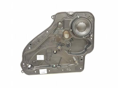Used Rear right window mechanism Rear right window mechanism VW GOLF VI (5K1) 2.0 TDI (170 hp) 39610777 39610777