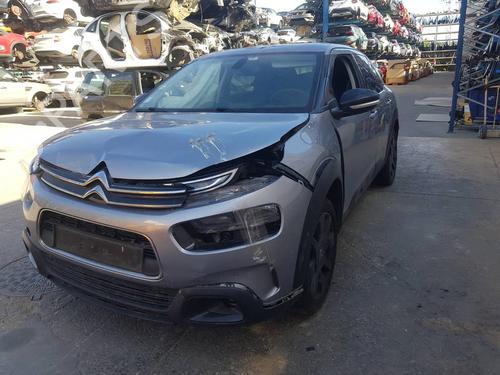 Starter CITROËN C4 CACTUS 1.6 BlueHDi 100 | BP39726808M8  - Image 35