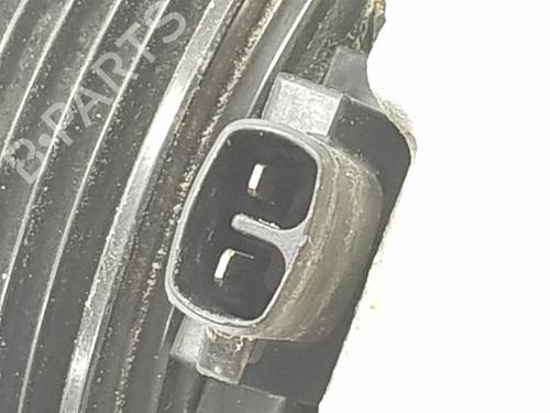 AC compressor FIAT DUCATO Van (250_)  | BP31593943M34 