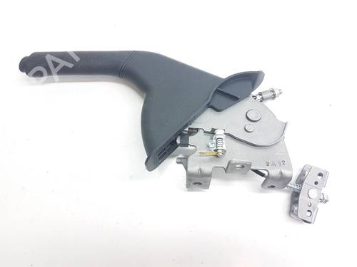 Used Hand brake Hand brake 38781921 38781921