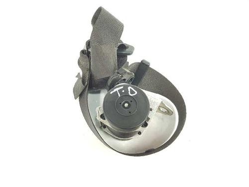 Rear right seatbelt MINI MINI (R50, R53) One D | BP6623239I28 
