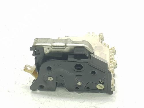 Used Rear left lock AUDI A4 B8 (8K2) 2.0 TDI (136 hp) 8813434