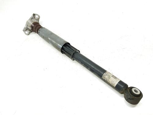 Right rear shock absorber AUDI A3 Sportback (8VA, 8VF) 1.6 TDI | BP15423259M19 