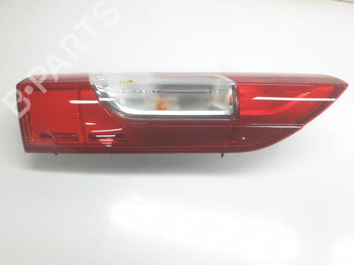 BP31593994C35 main image