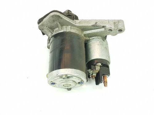 Starter DACIA LODGY (JS_) 1.2 TCe (JSAY, JSM0) | BP7264118M8 