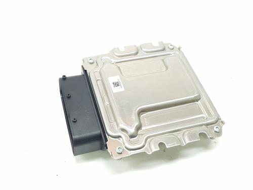 Electronic module RENAULT MASTER III Van (FV) 2.3 dCi 135 FWD (FV0N, FV08, FV06, FV00, FV1S) | BP36559818M83 - Image 3