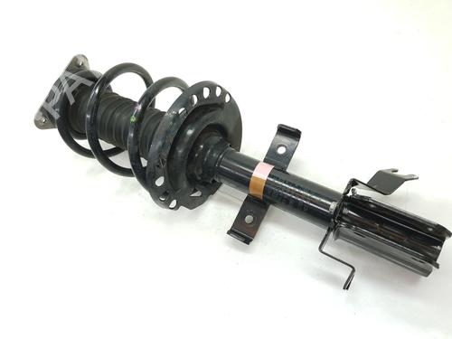 Right front shock absorber RENAULT ZOE (BFM_)  | BP34436356M17  - Image 5
