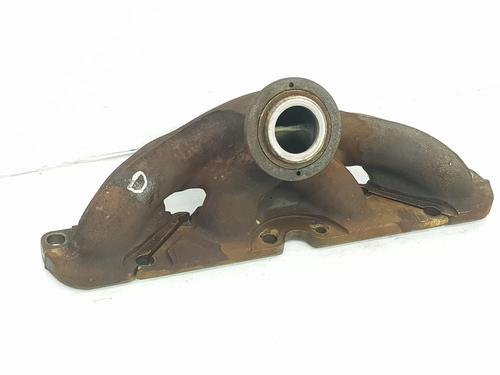Exhaust manifold BMW X6 (E71, E72) xDrive 50 i | BP11657072M110 