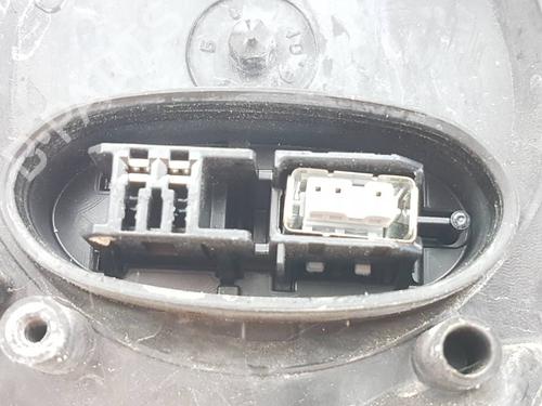 Right headlight JAGUAR XE (X760) | BP38734513C29 - Image 3